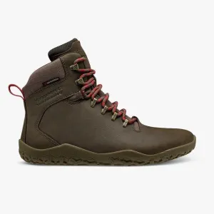 Vivobarefoot Tracker II FG Womens  Bracken