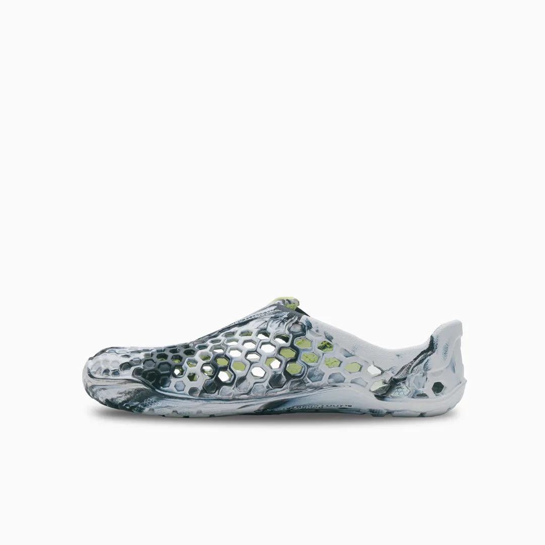 Vivobarefoot Ultra Bloom Juniors