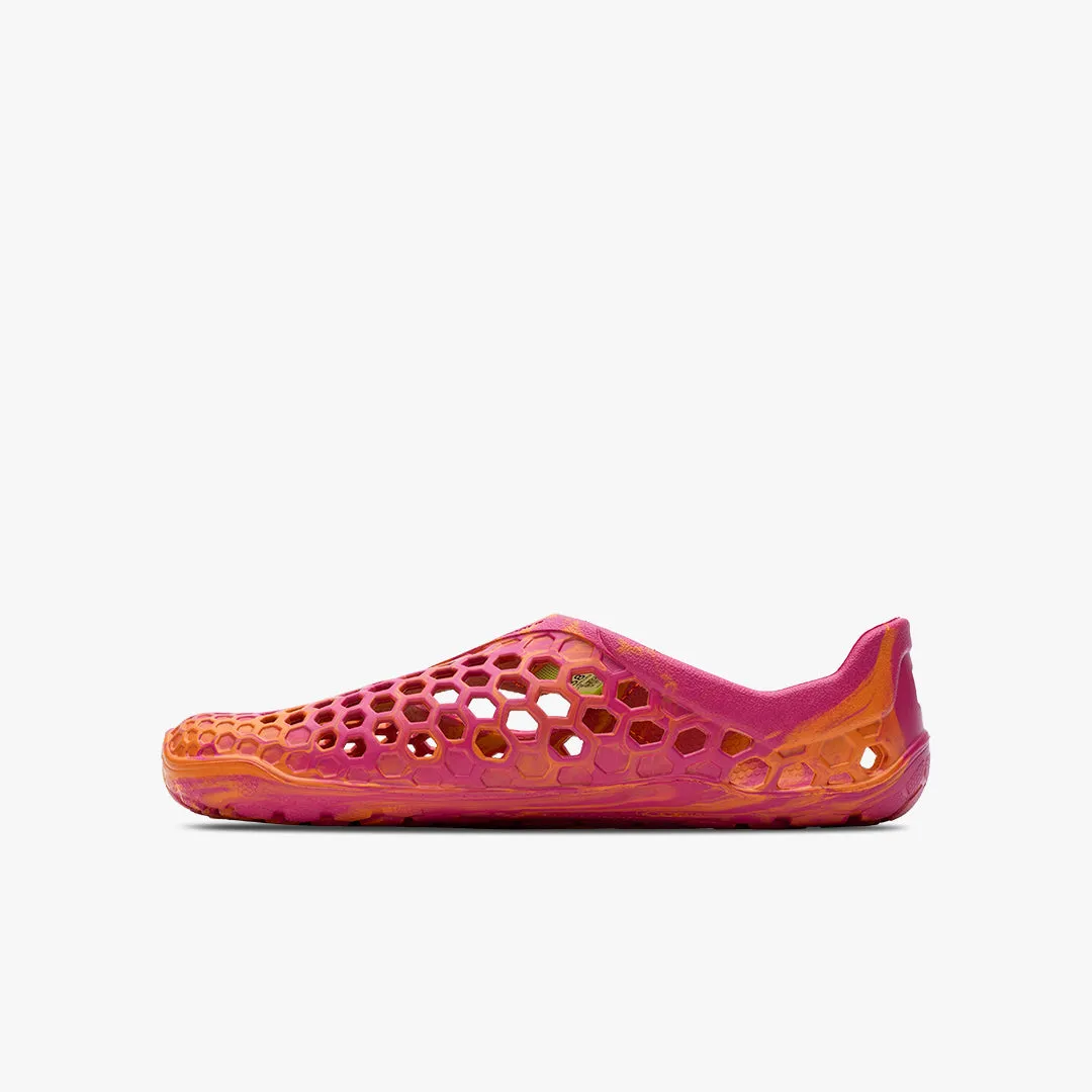 Vivobarefoot Ultra Bloom Juniors