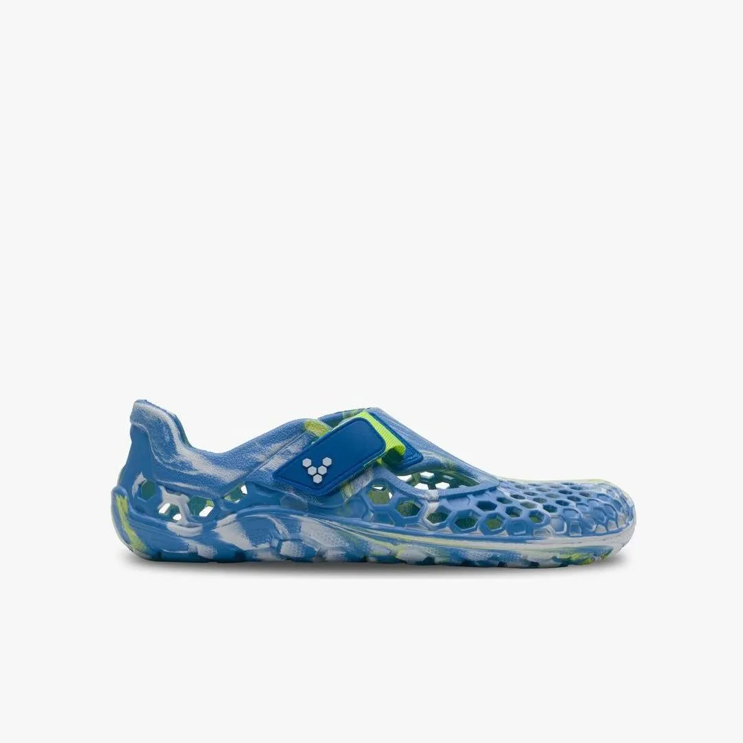 Vivobarefoot Ultra Bloom Juniors