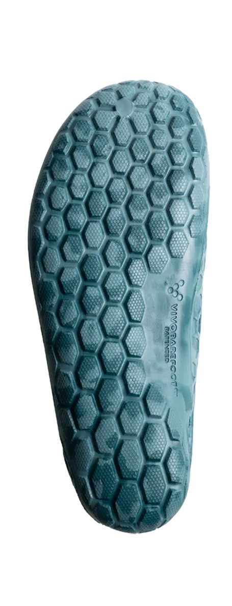 Vivobarefoot Ultra Bloom Juniors