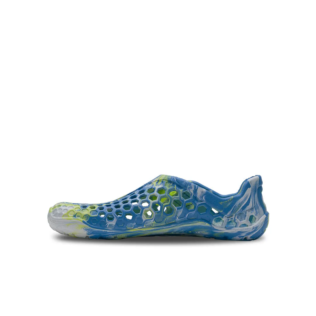 Vivobarefoot Ultra Bloom Juniors