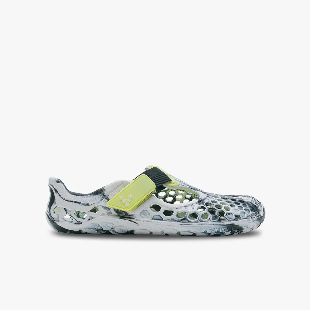 Vivobarefoot Ultra Bloom Juniors