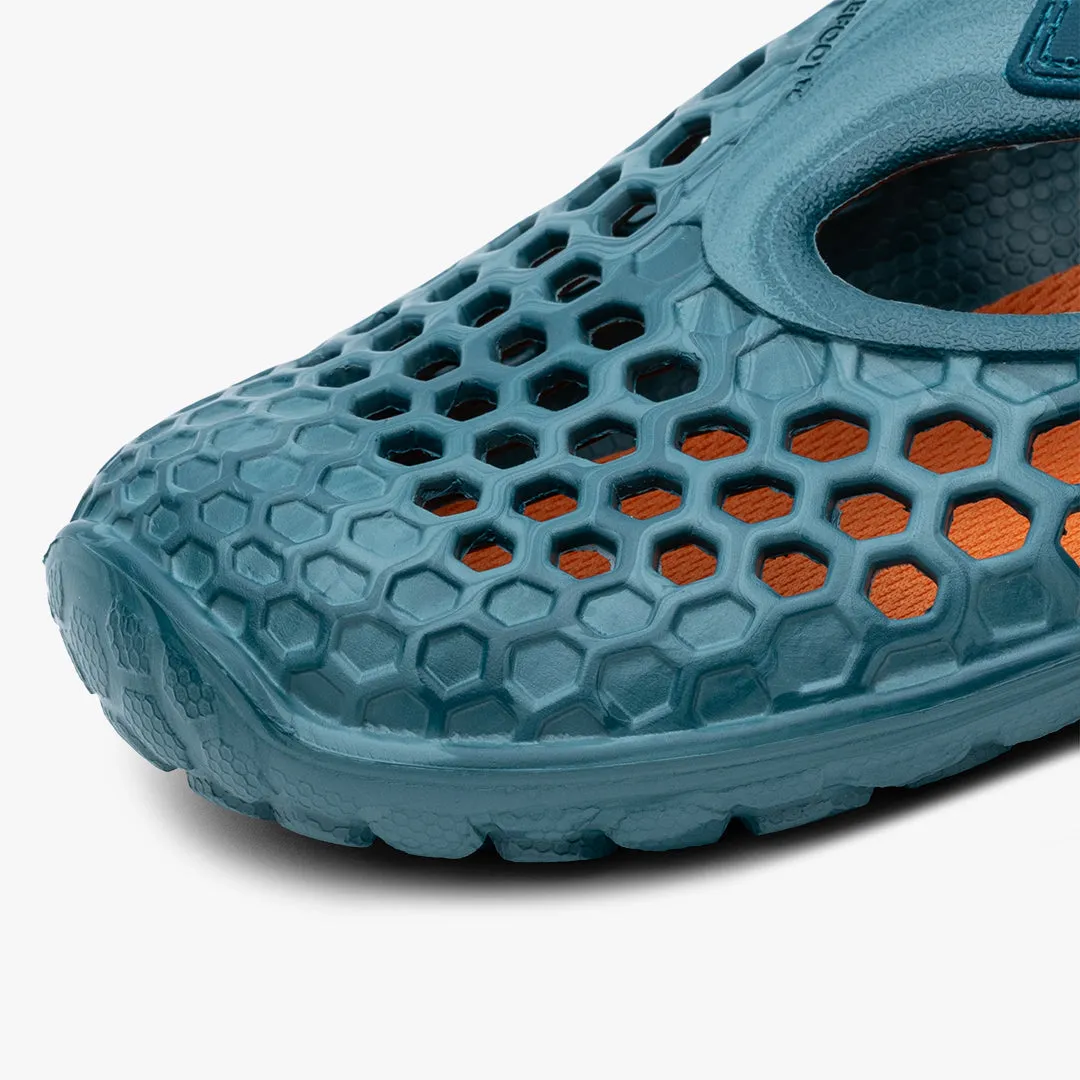 Vivobarefoot Ultra Bloom Juniors