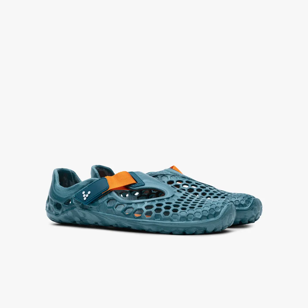 Vivobarefoot Ultra Bloom Juniors