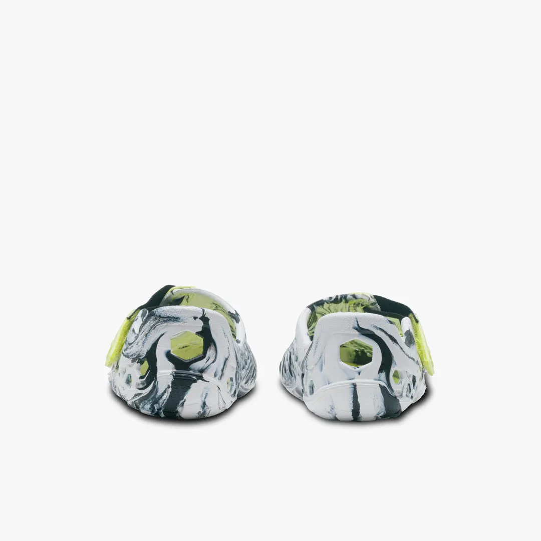 Vivobarefoot Ultra Bloom Juniors