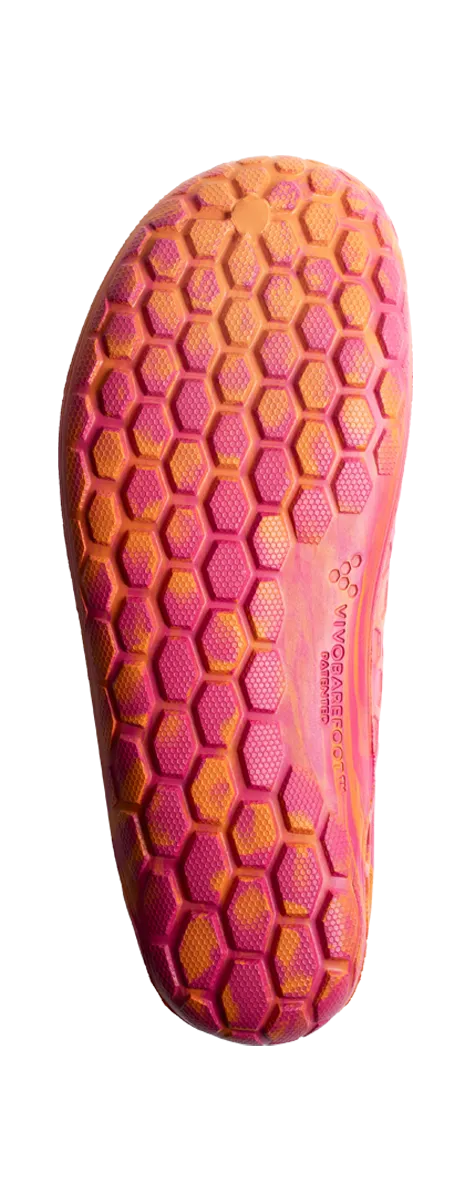 Vivobarefoot Ultra Bloom Juniors