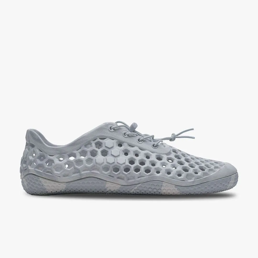 Vivobarefoot Ultra III Bloom Mens