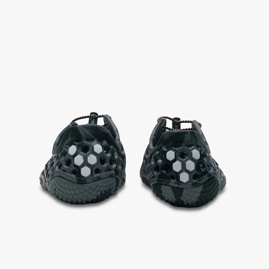 Vivobarefoot Ultra III Bloom Mens
