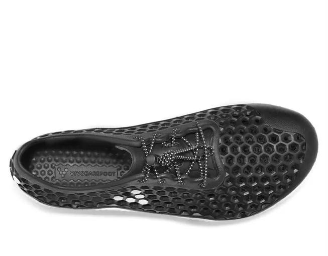 Vivobarefoot Ultra III Bloom Mens