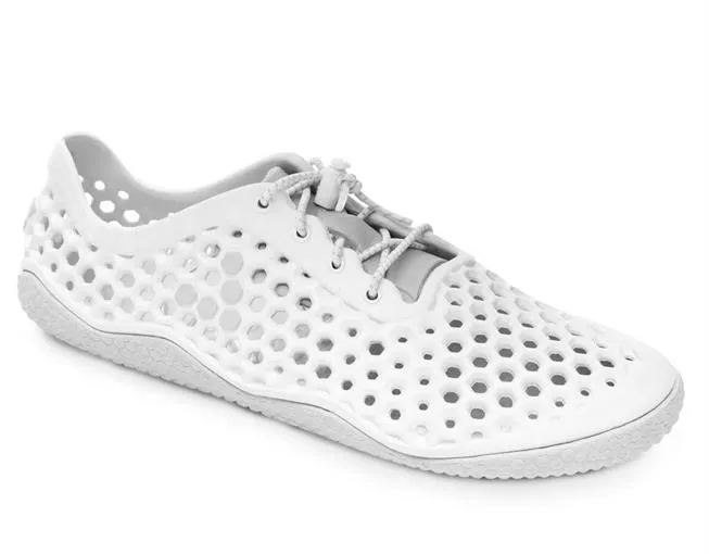 Vivobarefoot Ultra III Bloom Mens