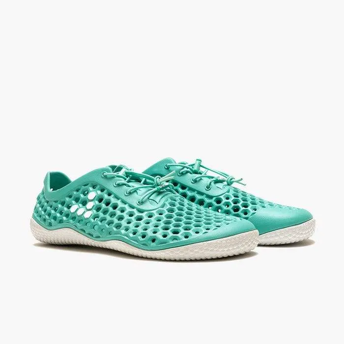 Vivobarefoot Ultra III Bloom Mens
