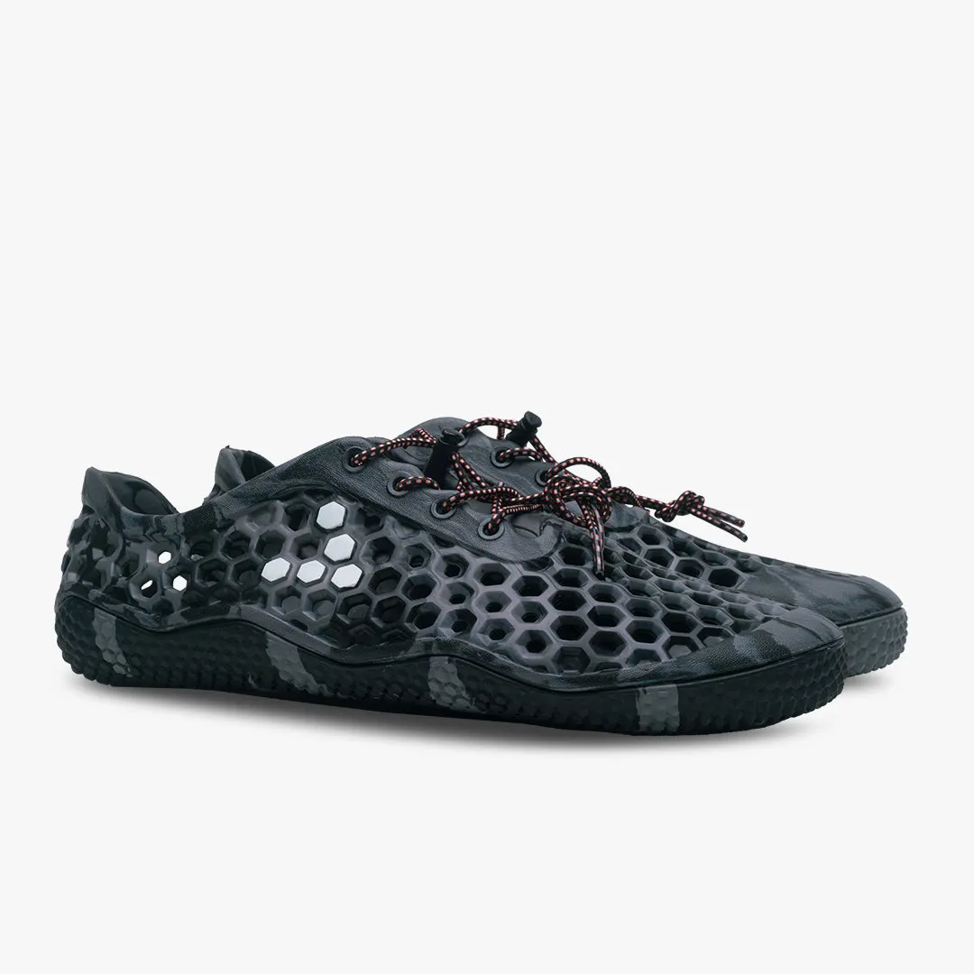 Vivobarefoot Ultra III Bloom Mens