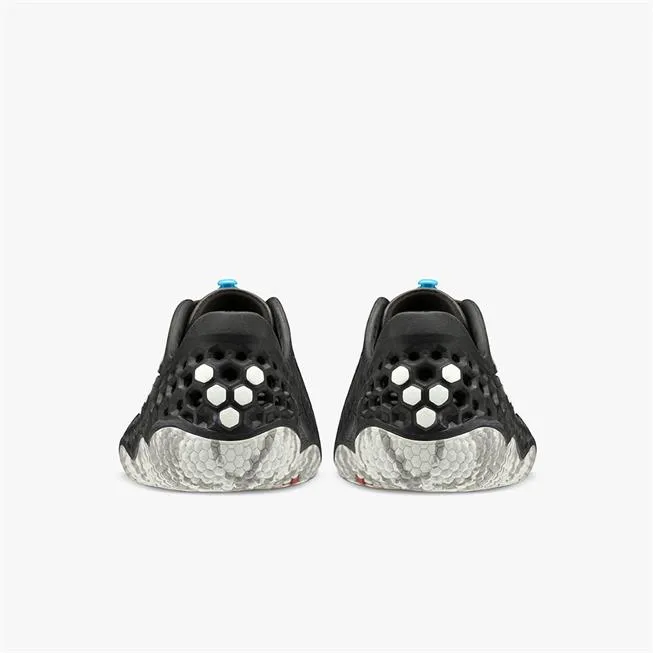 Vivobarefoot Ultra III Bloom Mens