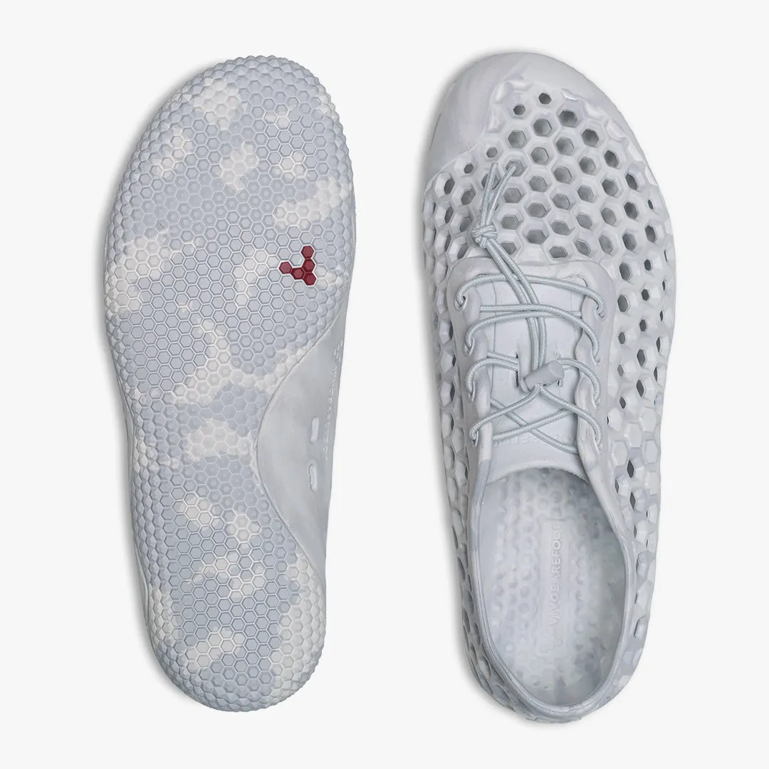 Vivobarefoot Ultra III Bloom Mens