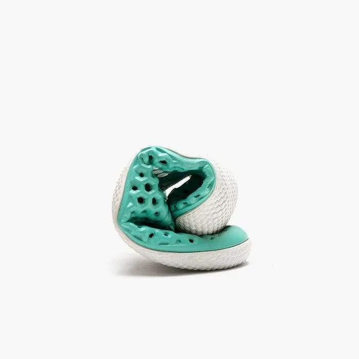 Vivobarefoot Ultra III Bloom Mens