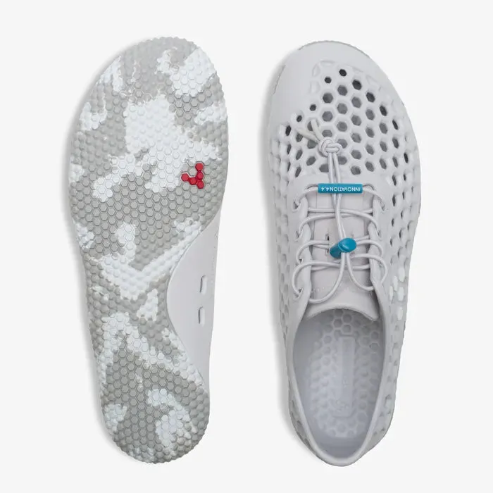 Vivobarefoot Ultra III Bloom Mens