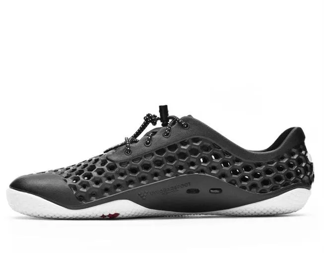 Vivobarefoot Ultra III Bloom Mens