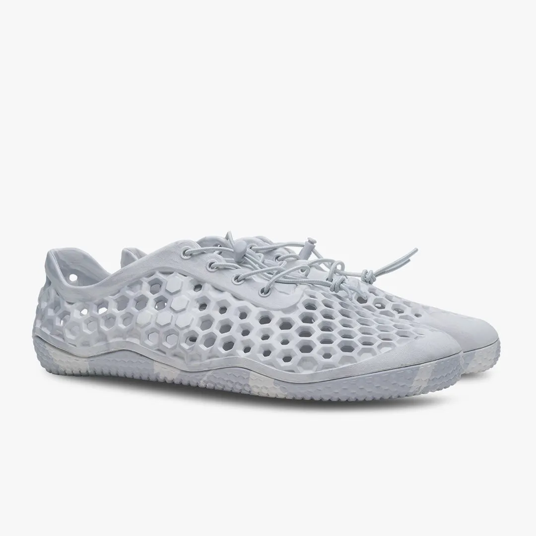 Vivobarefoot Ultra III Bloom Mens