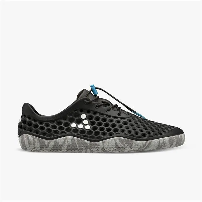 Vivobarefoot Ultra III Bloom Mens