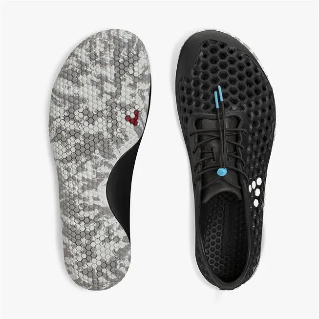 Vivobarefoot Ultra III Bloom Mens