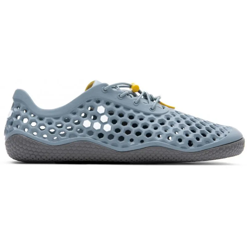 Vivobarefoot Ultra III Bloom Mens