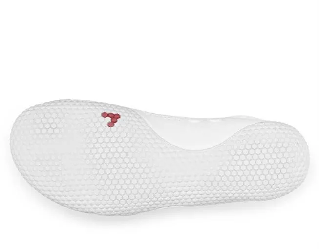 Vivobarefoot Ultra III Bloom Mens