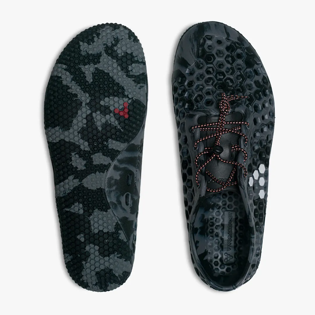 Vivobarefoot Ultra III Bloom Mens