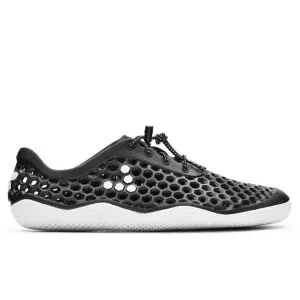Vivobarefoot Ultra III Bloom Mens