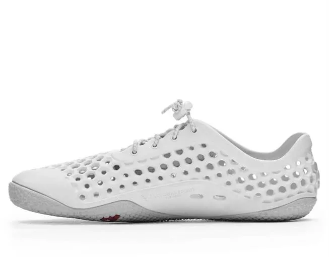 Vivobarefoot Ultra III Bloom Mens