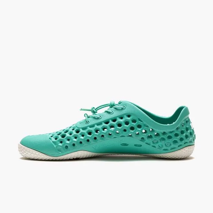 Vivobarefoot Ultra III Bloom Mens