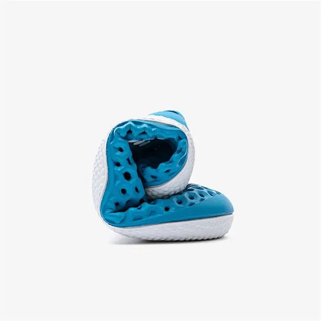 Vivobarefoot Ultra III Bloom Mens