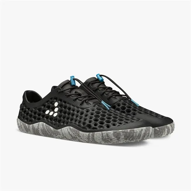 Vivobarefoot Ultra III Bloom Mens