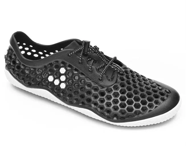 Vivobarefoot Ultra III Bloom Mens