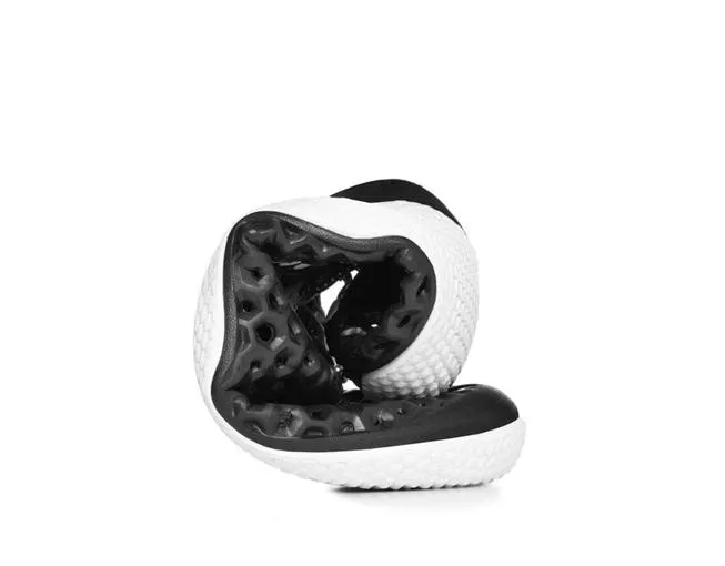 Vivobarefoot Ultra III Bloom Mens
