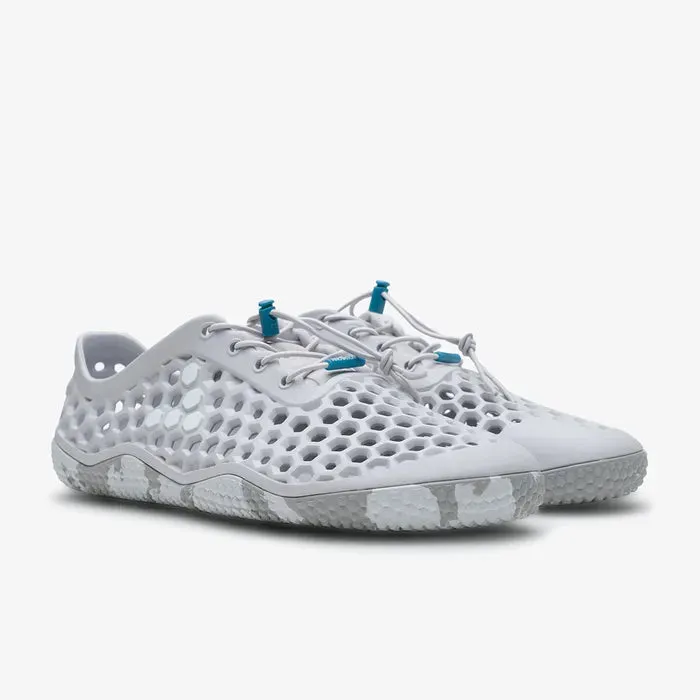 Vivobarefoot Ultra III Bloom Mens