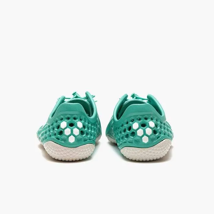 Vivobarefoot Ultra III Bloom Mens
