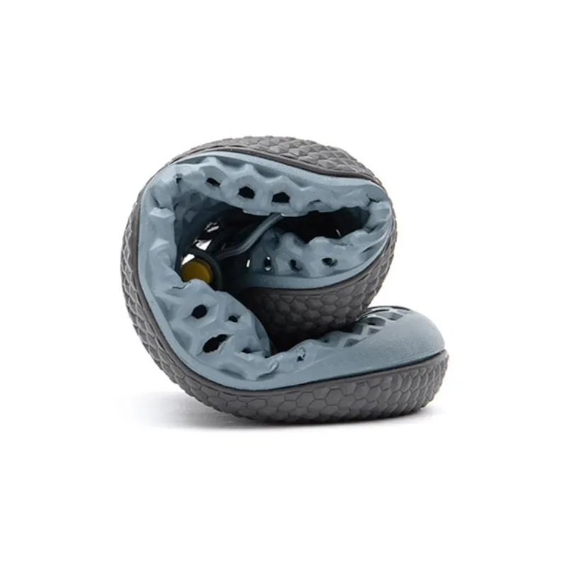 Vivobarefoot Ultra III Bloom Mens