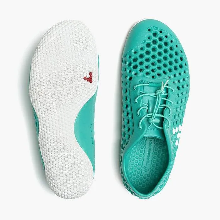 Vivobarefoot Ultra III Bloom Mens
