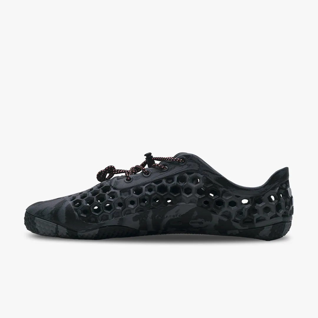 Vivobarefoot Ultra III Bloom Mens