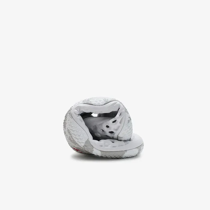 Vivobarefoot Ultra III Bloom Mens