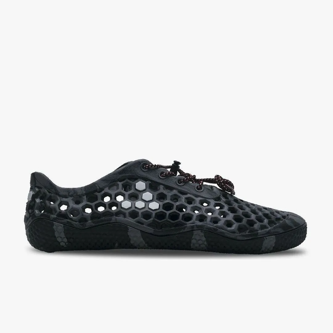 Vivobarefoot Ultra III Bloom Mens