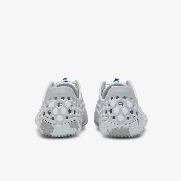 Vivobarefoot Ultra III Bloom Mens