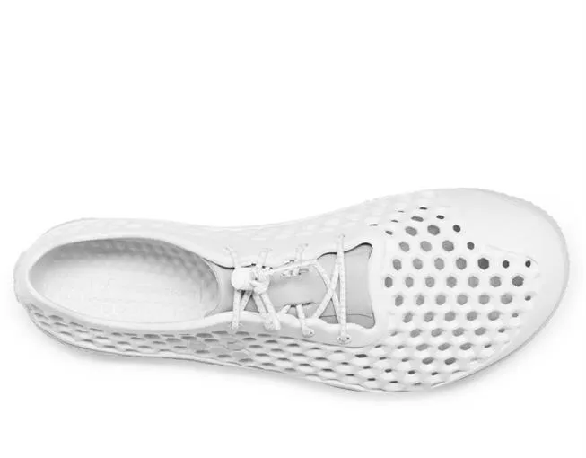 Vivobarefoot Ultra III Bloom Mens