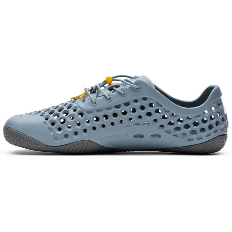 Vivobarefoot Ultra III Bloom Mens
