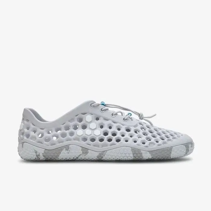 Vivobarefoot Ultra III Bloom Mens