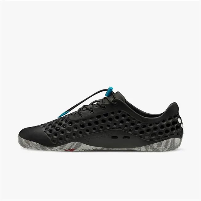 Vivobarefoot Ultra III Bloom Mens
