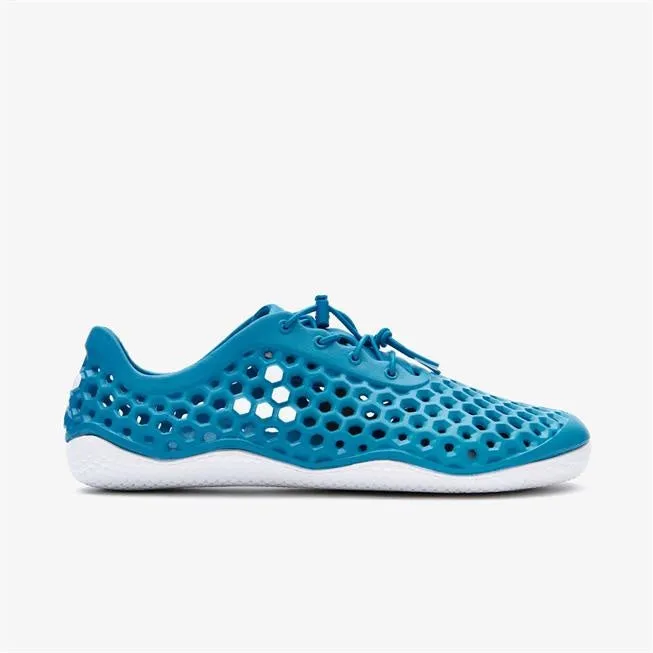 Vivobarefoot Ultra III Bloom Mens
