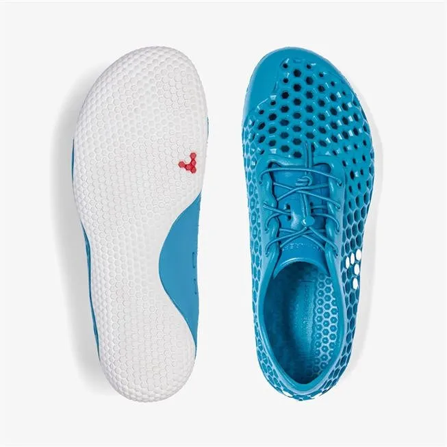Vivobarefoot Ultra III Bloom Mens
