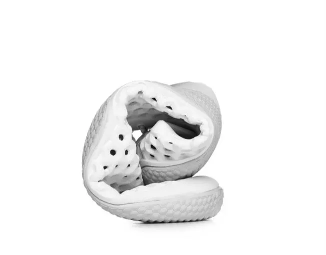Vivobarefoot Ultra III Bloom Mens